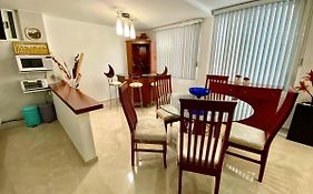 Condominio Renoir